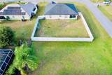 8307 Glover Avenue - Photo 11