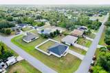 8307 Glover Avenue - Photo 13