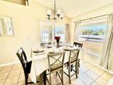 8307 Glover Avenue - Photo 23