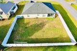 8307 Glover Avenue - Photo 7