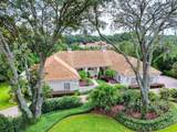 1185 Coachwood Court - Photo 3