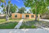 2341 Hadley Street - Photo 1
