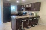 2500 Lee Road - Photo 13