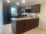 2500 Lee Road - Photo 14