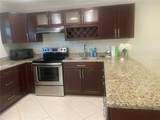 2500 Lee Road - Photo 15