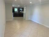 2500 Lee Road - Photo 26