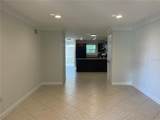 2500 Lee Road - Photo 27