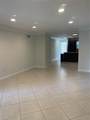 2500 Lee Road - Photo 28