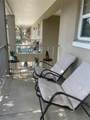 2500 Lee Road - Photo 29