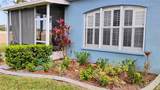 12209 Putter Green Court - Photo 43