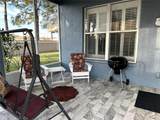12209 Putter Green Court - Photo 46