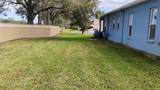 12209 Putter Green Court - Photo 47