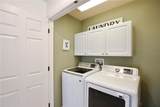 1101 Rush Court - Photo 39