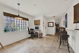 8248 Limetree Court - Photo 7