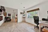 8248 Limetree Court - Photo 8