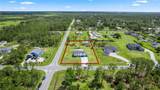 20796 Quinn Street - Photo 2