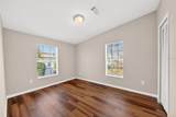 14025 Royal Fern Way - Photo 17