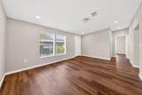 14025 Royal Fern Way - Photo 8