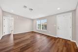 14025 Royal Fern Way - Photo 9