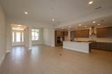 3811 Wolves Creek Place - Photo 2