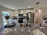274 34TH Place - Photo 33