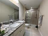 274 34TH Place - Photo 50