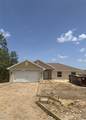 708 Hallam Drive - Photo 1