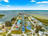 6771 Seaview Boulevard - Photo 1