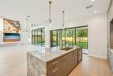 1630 Douglas Avenue - Photo 48