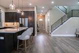 213 Giddens Avenue - Photo 8