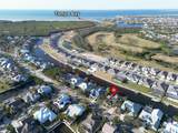 617 Islebay Drive - Photo 2