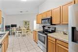 20 Hemlock Trail - Photo 35