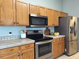 20 Hemlock Trail - Photo 36