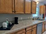 20 Hemlock Trail - Photo 37