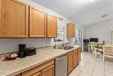 20 Hemlock Trail - Photo 38