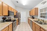 20 Hemlock Trail - Photo 39