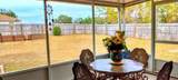 20 Hemlock Trail - Photo 46