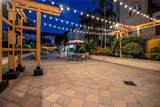 100 4TH Avenue - Photo 24