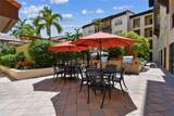 100 4TH Avenue - Photo 27