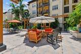 100 4TH Avenue - Photo 28