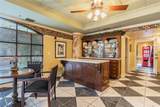 100 4TH Avenue - Photo 29