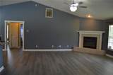 17430 Spring Valley Road - Photo 6
