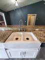 17430 Spring Valley Road - Photo 9