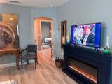 2800 Tifton Street - Photo 9