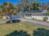 3425 High Bluff Drive - Photo 1