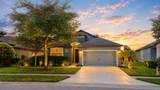 8328 Auburn Rise Court - Photo 1