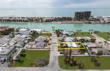 621 77TH Avenue - Photo 46