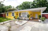 7716 Comanche Avenue - Photo 1