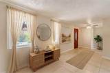 8542 Betty Street - Photo 8