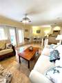 5164 Beach Drive - Photo 12